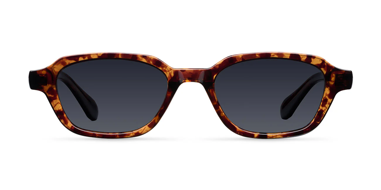 NEW ARRIVALS WOMEN