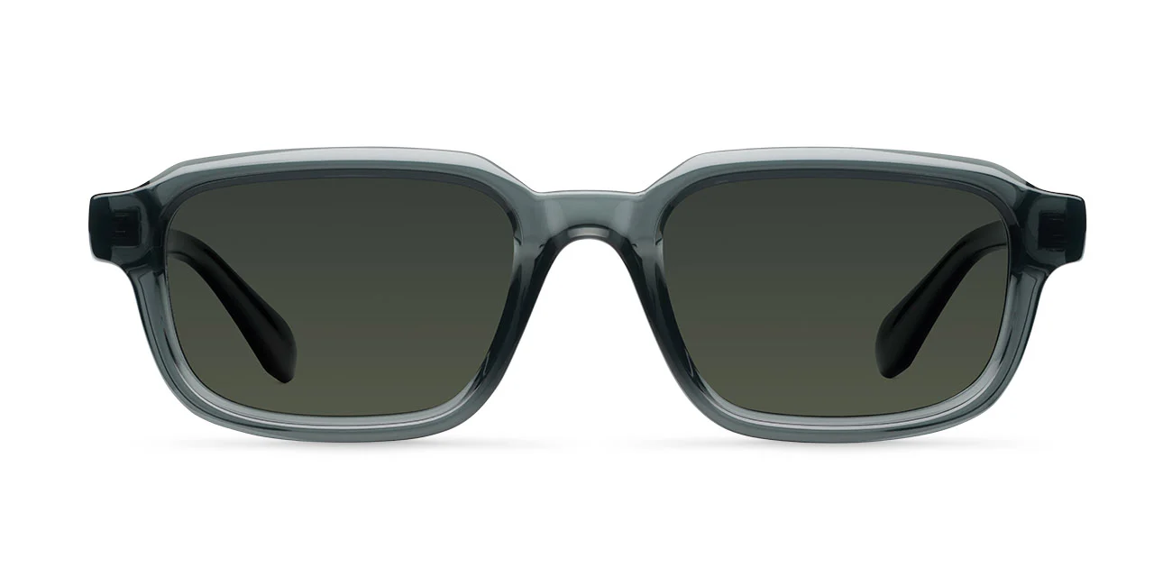 BEST SELLERS MEN